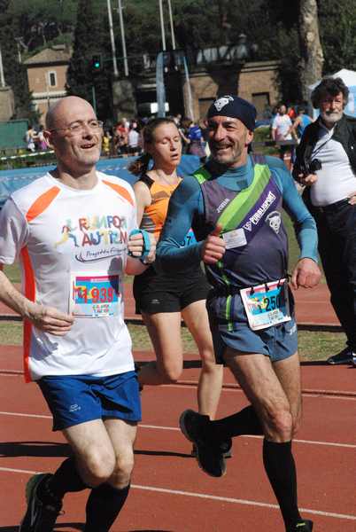 Run for Autism (31/03/2019) 00070