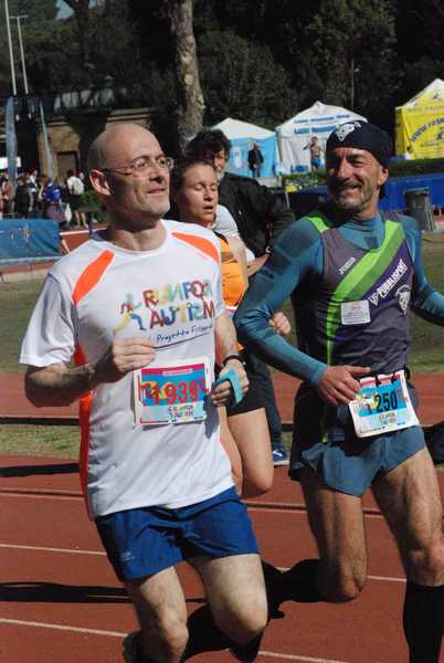 Run for Autism (31/03/2019) 00071