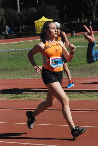 Run for Autism (31/03/2019) 00072