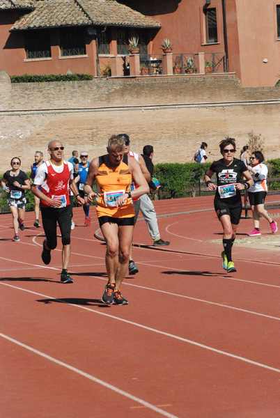 Run for Autism (31/03/2019) 00073