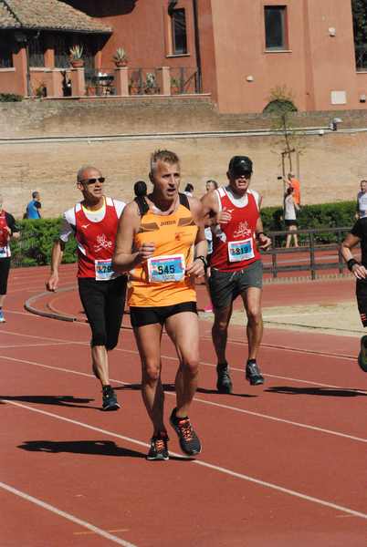 Run for Autism (31/03/2019) 00074