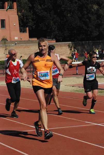 Run for Autism (31/03/2019) 00077