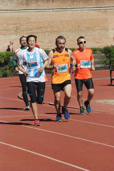 Run for Autism (31/03/2019) 00080