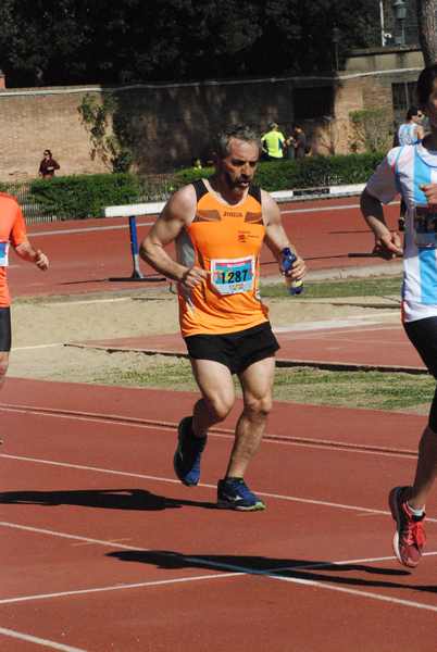 Run for Autism (31/03/2019) 00082