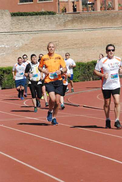 Run for Autism (31/03/2019) 00084