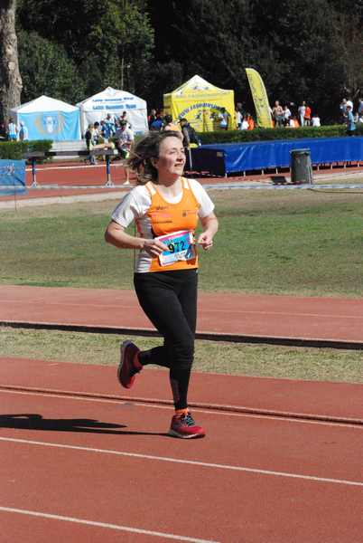 Run for Autism (31/03/2019) 00093