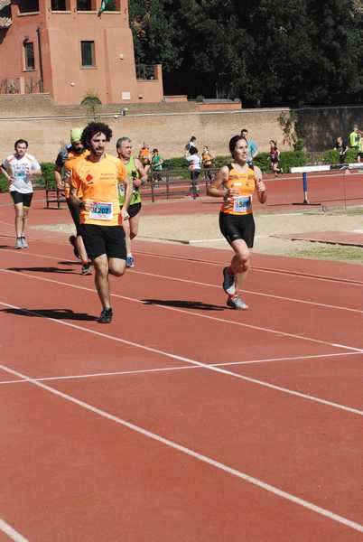 Run for Autism (31/03/2019) 00099