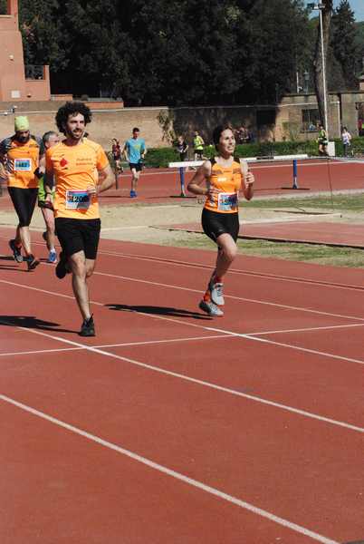 Run for Autism (31/03/2019) 00100