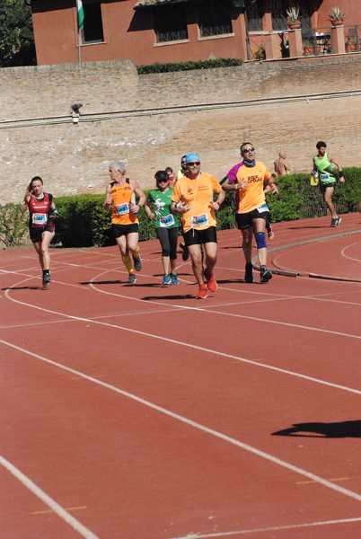 Run for Autism (31/03/2019) 00102