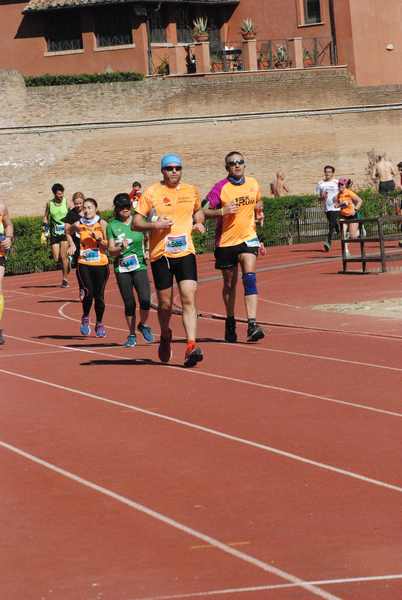 Run for Autism (31/03/2019) 00104