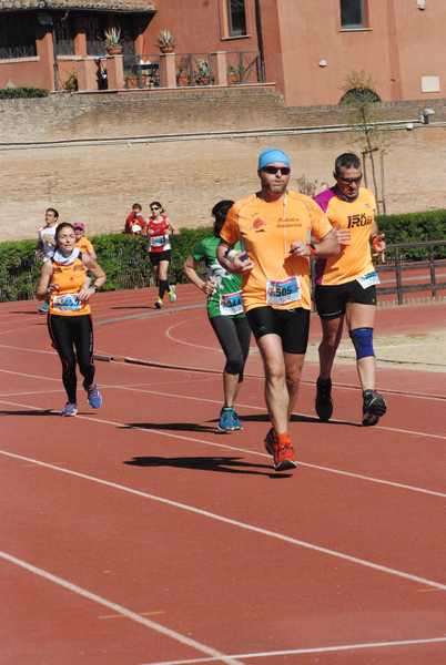 Run for Autism (31/03/2019) 00106