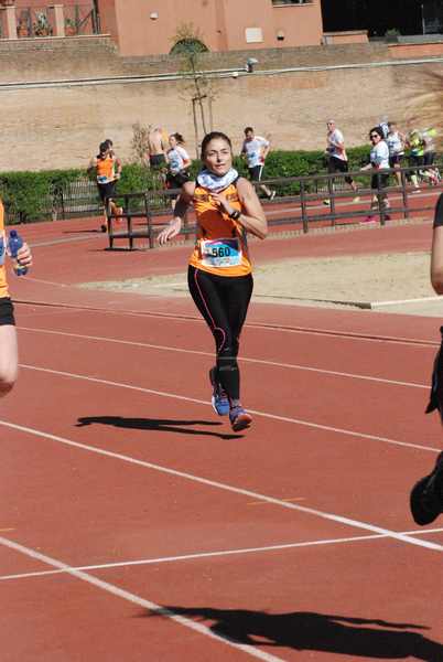 Run for Autism (31/03/2019) 00109