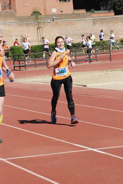 Run for Autism (31/03/2019) 00110