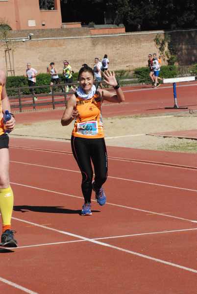 Run for Autism (31/03/2019) 00111