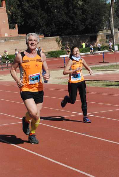 Run for Autism (31/03/2019) 00112