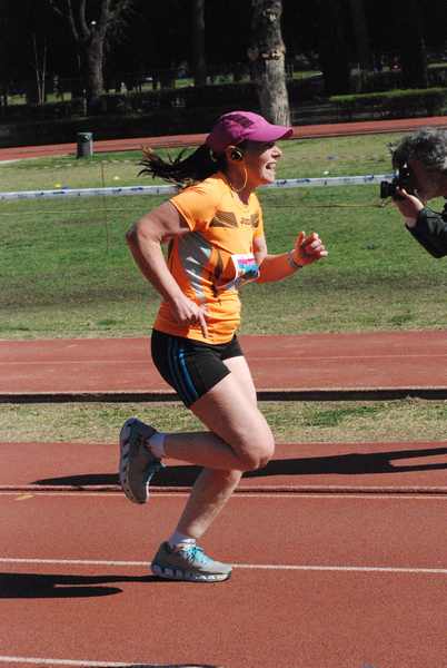 Run for Autism (31/03/2019) 00115