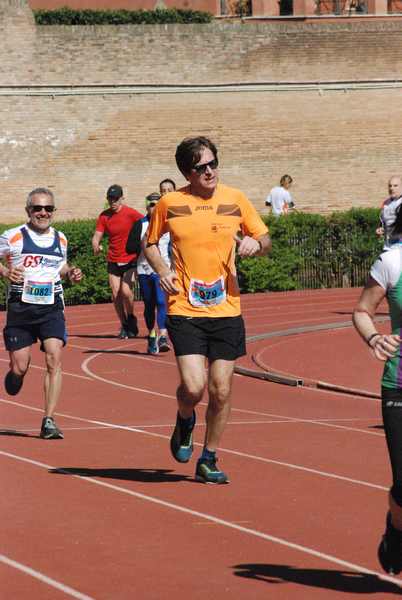 Run for Autism (31/03/2019) 00118
