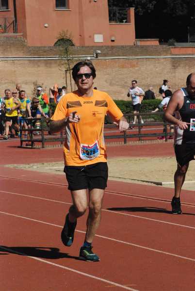 Run for Autism (31/03/2019) 00120
