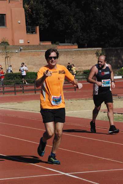 Run for Autism (31/03/2019) 00121