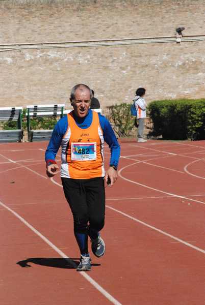 Run for Autism (31/03/2019) 00122