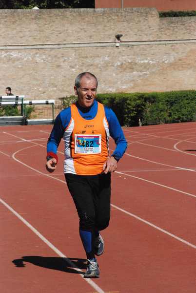 Run for Autism (31/03/2019) 00123