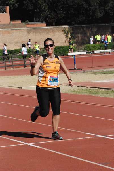 Run for Autism (31/03/2019) 00130