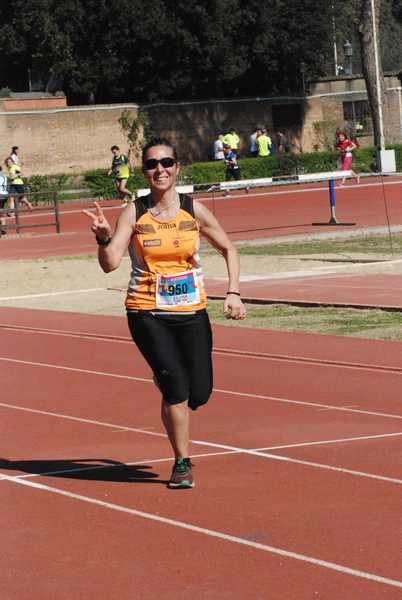 Run for Autism (31/03/2019) 00131