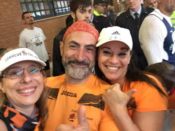 Joint Run - In corsa per la Lega Italiana del Filo d'Oro di Osimo (19/05/2019) 00004