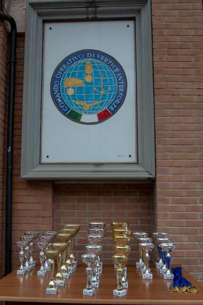 Joint Run - In corsa per la Lega Italiana del Filo d'Oro di Osimo (19/05/2019) 00006