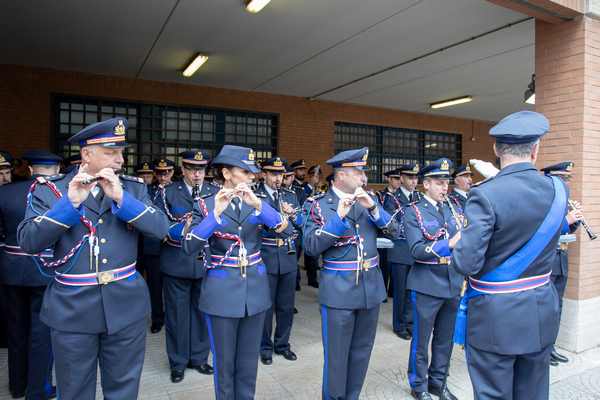 Joint Run - In corsa per la Lega Italiana del Filo d'Oro di Osimo (19/05/2019) 00010