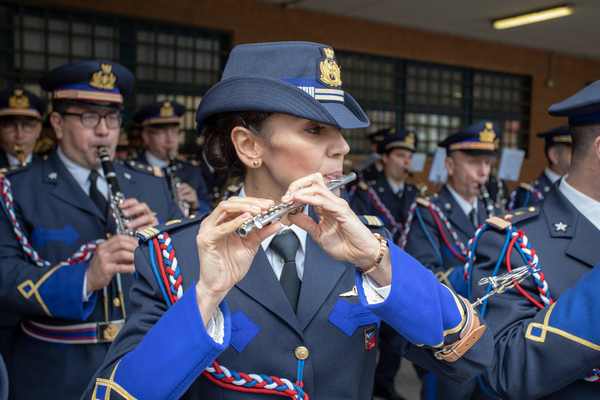 Joint Run - In corsa per la Lega Italiana del Filo d'Oro di Osimo (19/05/2019) 00011