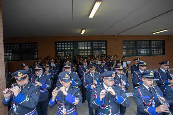 Joint Run - In corsa per la Lega Italiana del Filo d'Oro di Osimo (19/05/2019) 00012