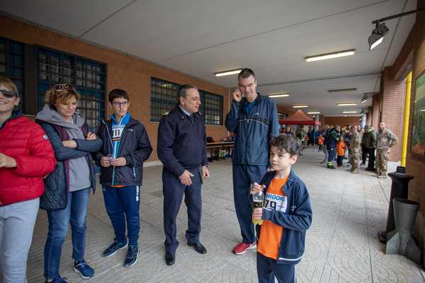 Joint Run - In corsa per la Lega Italiana del Filo d'Oro di Osimo (19/05/2019) 00013
