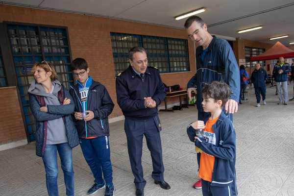 Joint Run - In corsa per la Lega Italiana del Filo d'Oro di Osimo (19/05/2019) 00014