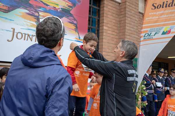 Joint Run - In corsa per la Lega Italiana del Filo d'Oro di Osimo (19/05/2019) 00017