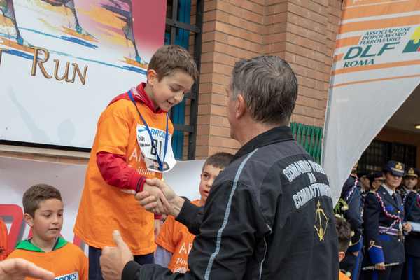 Joint Run - In corsa per la Lega Italiana del Filo d'Oro di Osimo (19/05/2019) 00018
