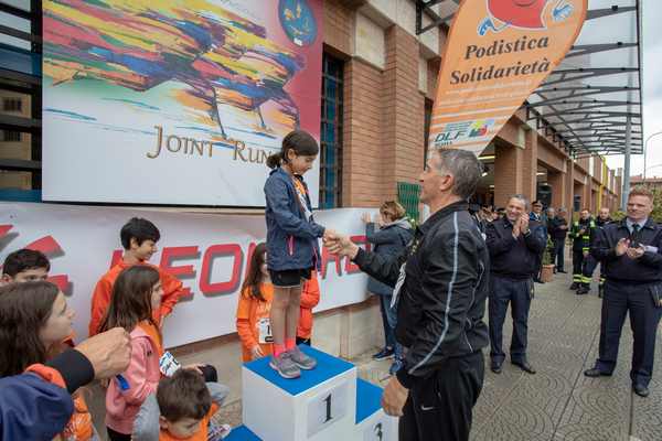 Joint Run - In corsa per la Lega Italiana del Filo d'Oro di Osimo (19/05/2019) 00028