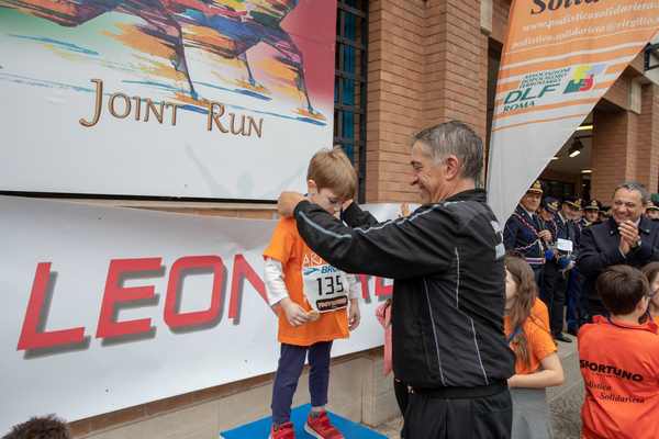 Joint Run - In corsa per la Lega Italiana del Filo d'Oro di Osimo (19/05/2019) 00035