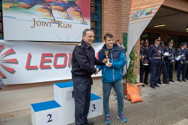 Joint Run - In corsa per la Lega Italiana del Filo d'Oro di Osimo (19/05/2019) 00039