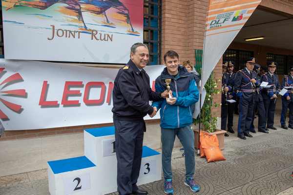Joint Run - In corsa per la Lega Italiana del Filo d'Oro di Osimo (19/05/2019) 00040