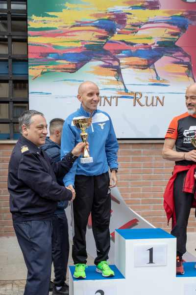 Joint Run - In corsa per la Lega Italiana del Filo d'Oro di Osimo (19/05/2019) 00044