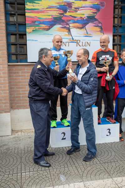 Joint Run - In corsa per la Lega Italiana del Filo d'Oro di Osimo (19/05/2019) 00045