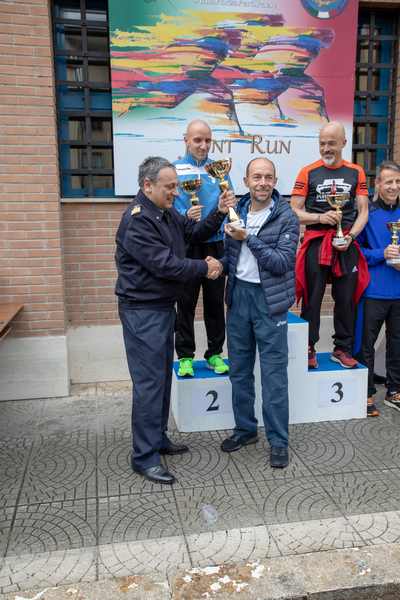 Joint Run - In corsa per la Lega Italiana del Filo d'Oro di Osimo (19/05/2019) 00047