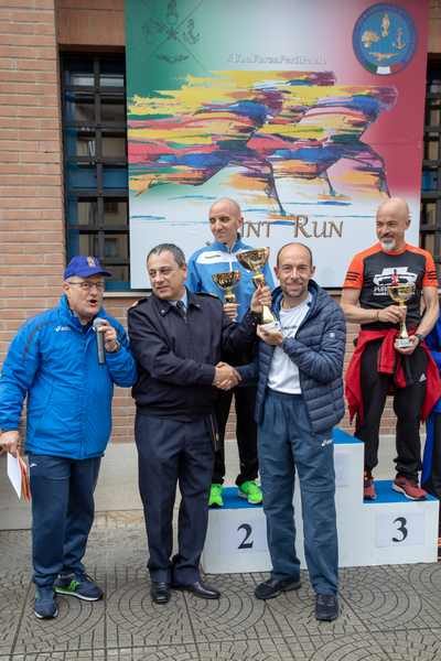 Joint Run - In corsa per la Lega Italiana del Filo d'Oro di Osimo (19/05/2019) 00048