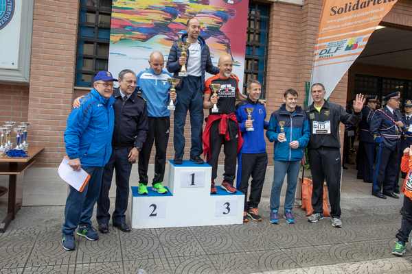 Joint Run - In corsa per la Lega Italiana del Filo d'Oro di Osimo (19/05/2019) 00051