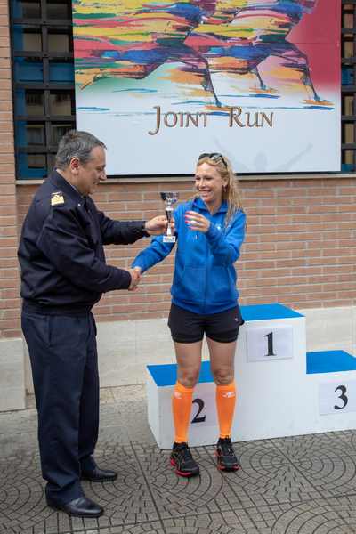 Joint Run - In corsa per la Lega Italiana del Filo d'Oro di Osimo (19/05/2019) 00053