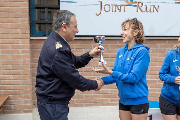 Joint Run - In corsa per la Lega Italiana del Filo d'Oro di Osimo (19/05/2019) 00055