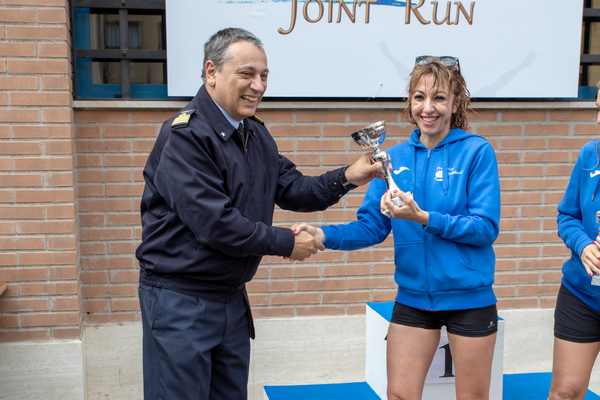 Joint Run - In corsa per la Lega Italiana del Filo d'Oro di Osimo (19/05/2019) 00056