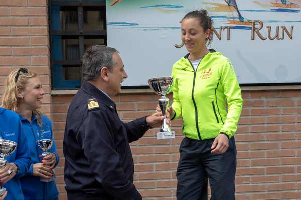 Joint Run - In corsa per la Lega Italiana del Filo d'Oro di Osimo (19/05/2019) 00059