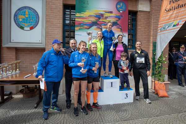 Joint Run - In corsa per la Lega Italiana del Filo d'Oro di Osimo (19/05/2019) 00061